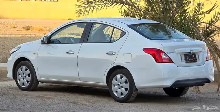 صني 2022 إستاندر 3