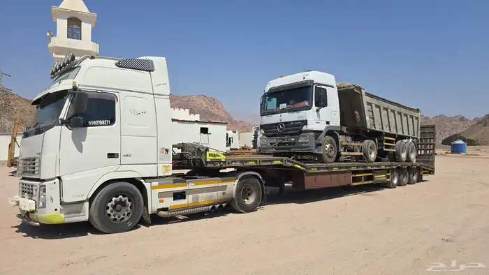 لوبد مع مكرة سحب متواجد الرياض 1