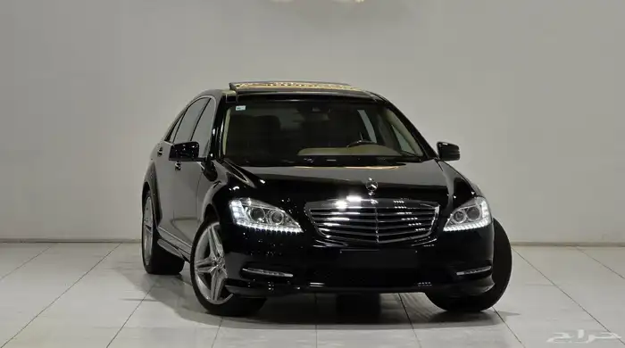 بانوراما بنكهة الوكاله فل موديل 2013 حجم 350 0