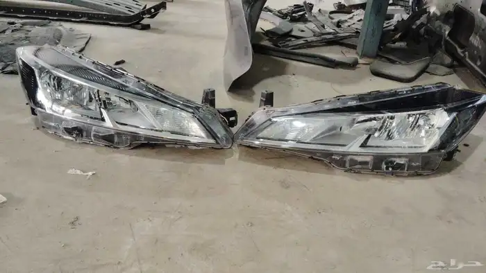 طقم شمعات كيكس2022 2023 2024 0