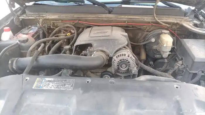 سيراء غماره ونص 2008 5