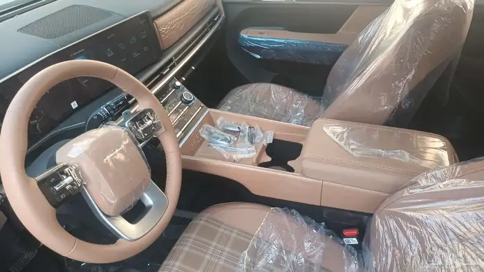 عرض خاص 2026 سنتافي 120 الف ريال فقط 2