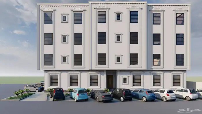 تصميمات ثلاثيه الابعاد 3d 1