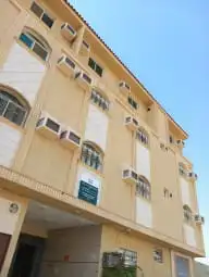 فيبر مو يف شوغول تر يب الخرجي 1