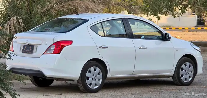 صني 2022 إستاندر 8