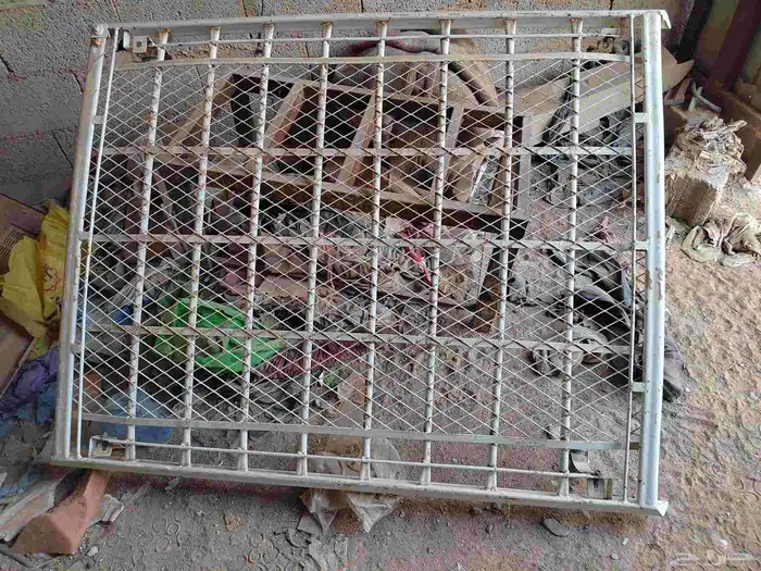 للبيع تاني ماء وسله شروكي 3