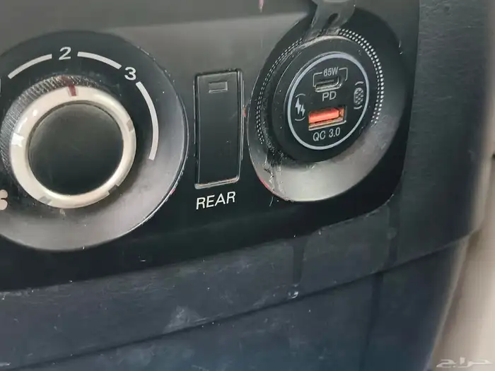 باجيرو للبيع 2016 8