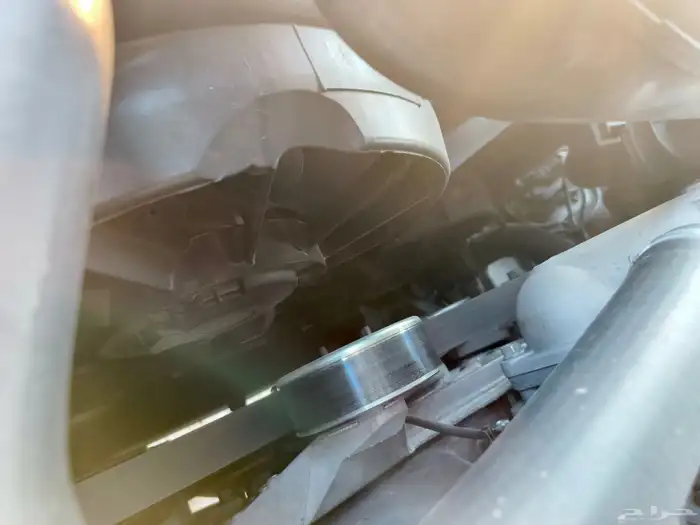 باجيرو للبيع 2016 5