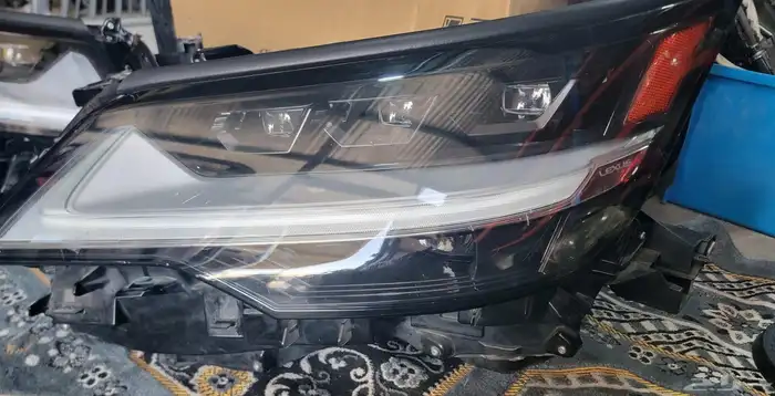 طقم شمعات جيب 2025 0