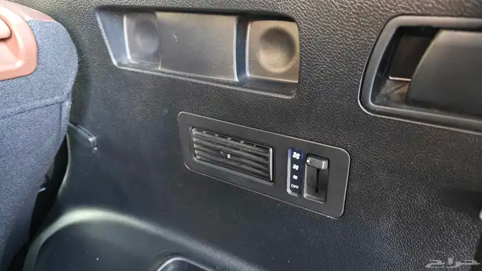 هيونداي سانتافي 2016 V6 محرك سعة 3.3 لتر تنفس طبيعي للبيع 14