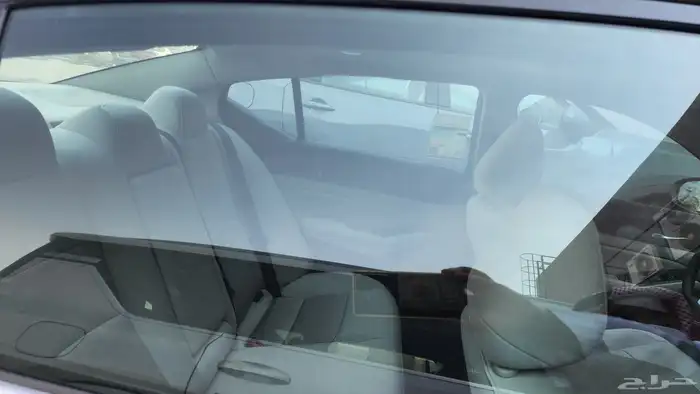 نيسان التيما 2025 SV نص فل 0