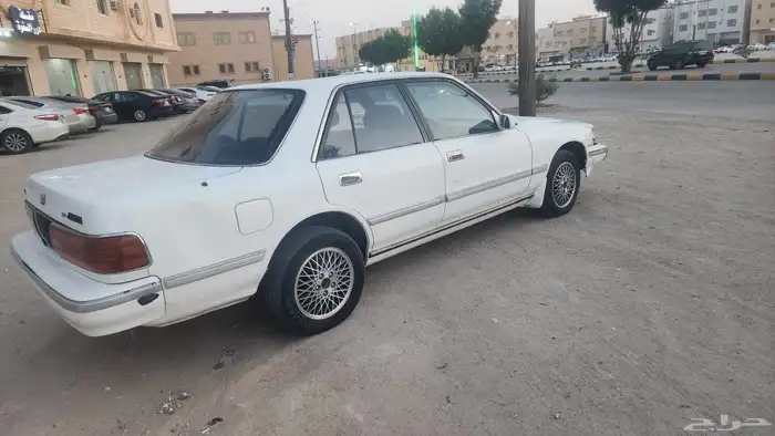 البيع 12000الف ) ركوب زمن الطيبين له قيمته عند الي يقدره 1