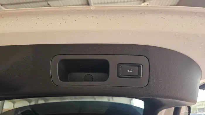 فورد تيرتوري تيتانيوم اقل سعر اخر حبة 2025 6