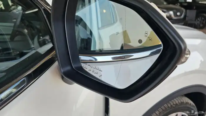 فورد تيرتوري تيتانيوم اقل سعر اخر حبة 2025 4