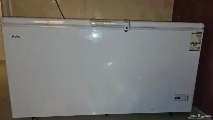 ثلاجه فريزر مكيف اسفلت غساله تماتيك 2مكيف شباك 0