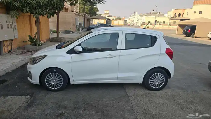 سبارك 2020 مرشوش كامل 5