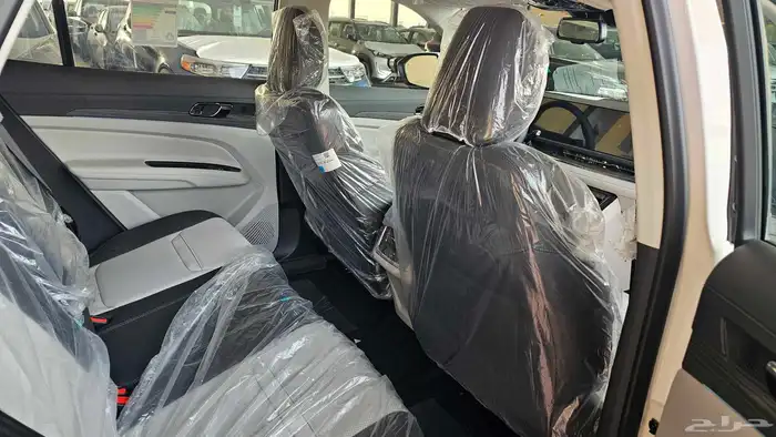 فورد تيرتوري تيتانيوم اقل سعر اخر حبة 2025 5