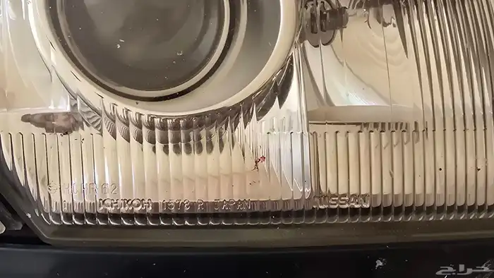 شمعات باترول سوبر سفاري 99 وكالة 1