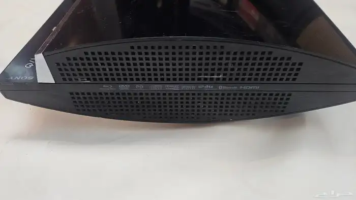 PlayStation 3 Fat   موديل CECHC04 نسخة الإطلاق 5