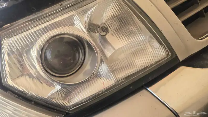 شمعات باترول سوبر سفاري 99 وكالة 0