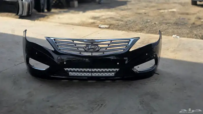 صدام ازيرا 2012 الى 2017 0