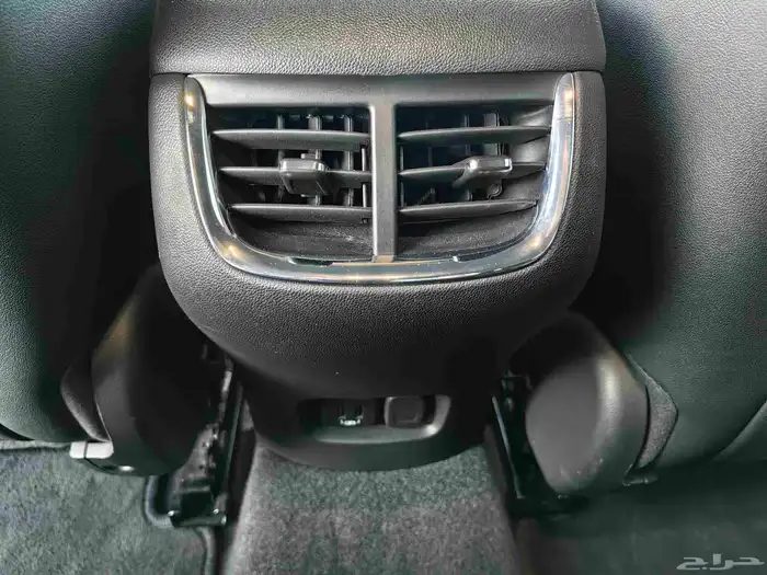 شيفرولية ماليبو فل اوبشن بريمير 2.0 موديل 2020م بدي وكالة 21