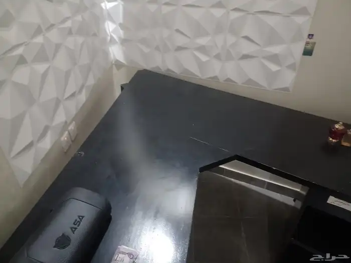 اثاث طاولات قيمنق 1