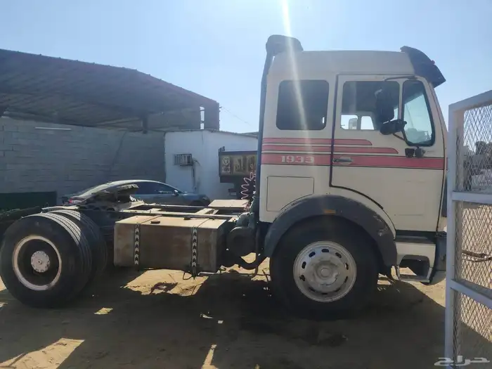 راس البي 89نضيف مشروط جير مكينه 2