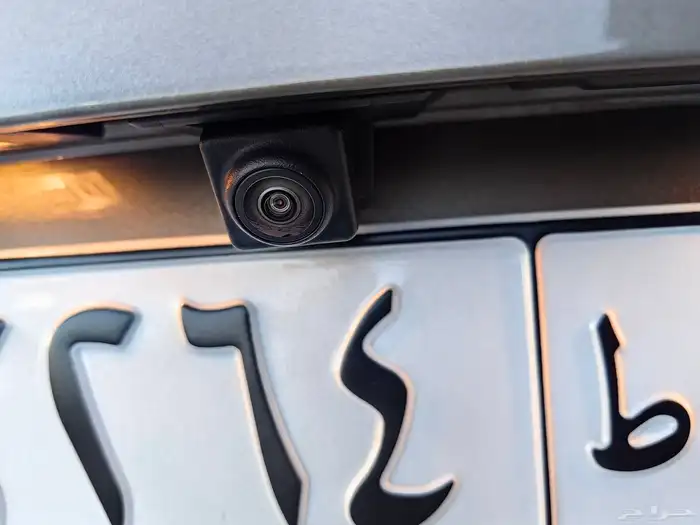 شيفرولية ماليبو فل اوبشن بريمير 2.0 موديل 2020م بدي وكالة 13