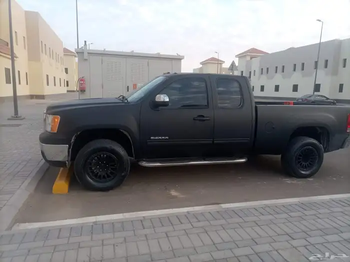 سيراء غماره ونص 2008 3