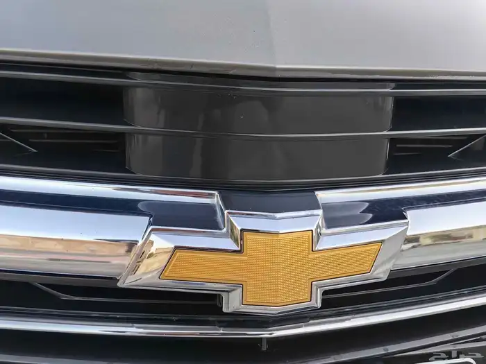 شيفرولية ماليبو فل اوبشن بريمير 2.0 موديل 2020م بدي وكالة 8