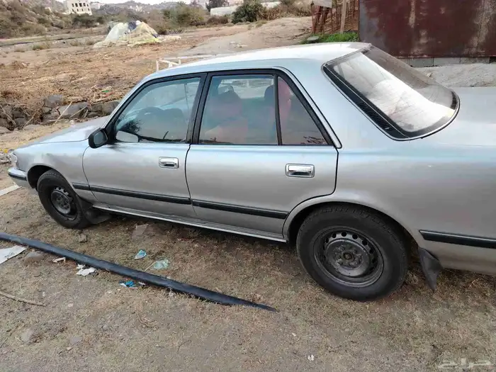 كرسيده موديل 92 0