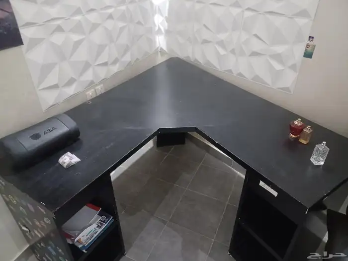 اثاث طاولات قيمنق 0