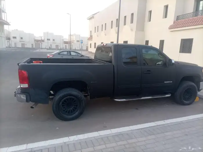 سيراء غماره ونص 2008 1