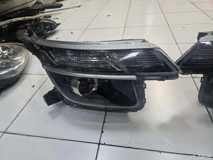 كيا سيلتوس 0