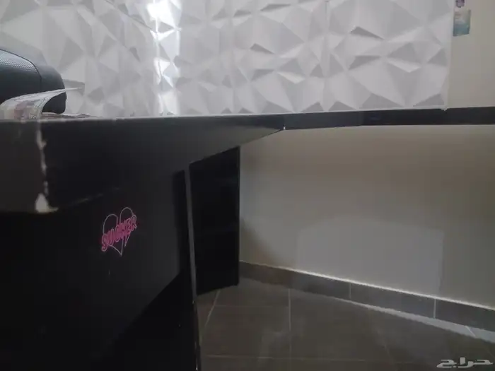 اثاث طاولات قيمنق 2