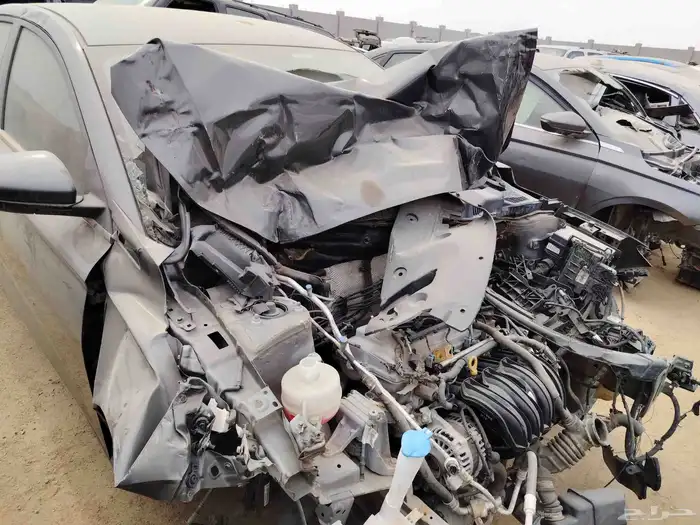 جيلي امجراند7 2023 3