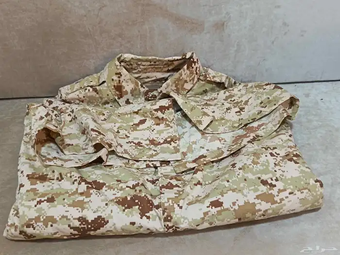 بالطو الحرس 1