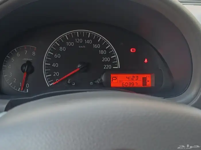 نيسان صني 2022 0