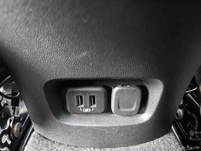 شيفرولية ماليبو فل اوبشن بريمير 2.0 موديل 2020م بدي وكالة 22