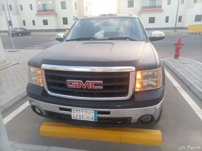 سيراء غماره ونص 2008 4