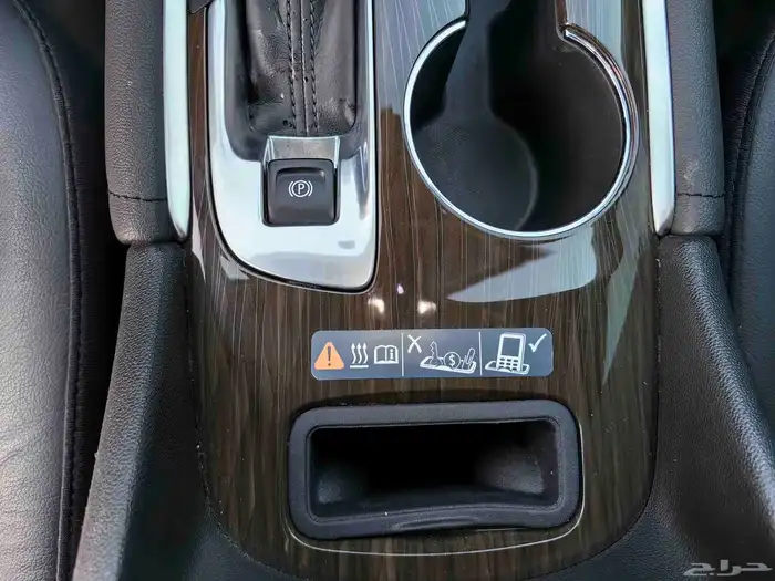 شيفرولية ماليبو فل اوبشن بريمير 2.0 موديل 2020م بدي وكالة 26