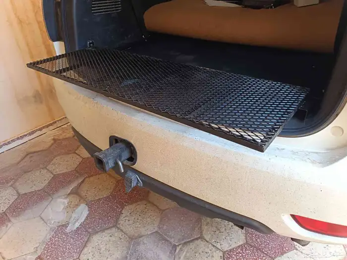 طاولة باترول 7