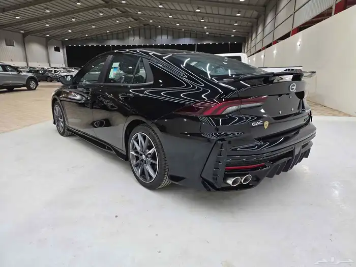 جاك امباو R 2026 3