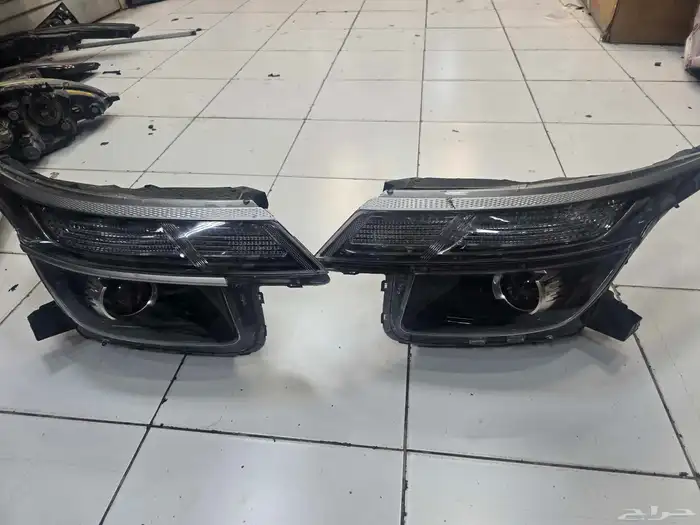 كيا سيلتوس 2