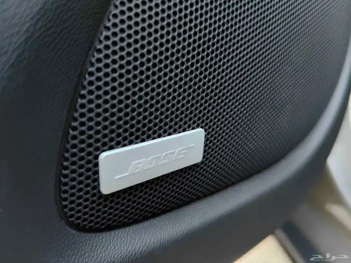 شيفرولية ماليبو فل اوبشن بريمير 2.0 موديل 2020م بدي وكالة 16