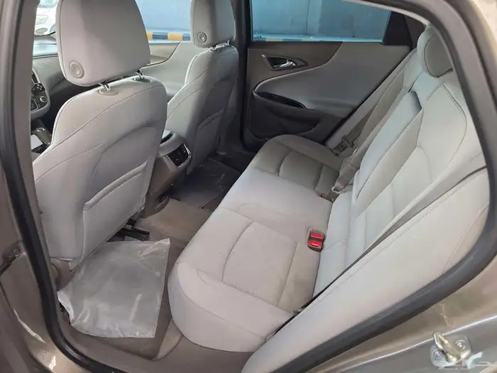 ماليبو 2020 وكاله 10