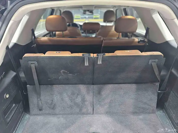 شانجان cs95 كلاسيك 5