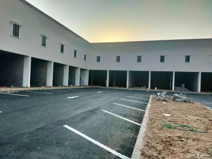 مقاول اسفلت 6