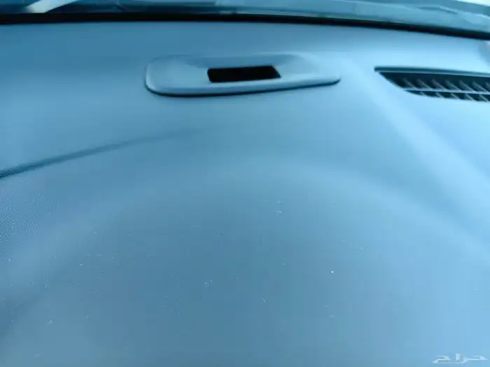 شيفرولية ماليبو فل اوبشن بريمير 2.0 موديل 2020م بدي وكالة 34